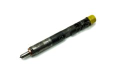 ca35-mk1232eby ca35-mk1232eby