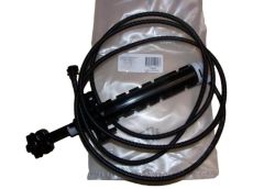 Buse Lave Phare Gauche 119043 286420005R Renault SEIM