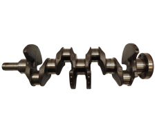 Arbre Vilebrequin 546 8200416789 1.4 16v K4J Renault Dacia 8200785985 4733