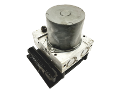 Pompe Abs 0265950335 8200038702 Megane 2 Scenic 2 Renault 42939