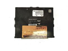 ca38-db15044eby