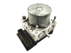 Pompe Abs Nissan Micra K12 47660AX600 0265800319 42955