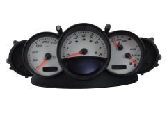 ca1-jj1162eby ca1-jj1162eby