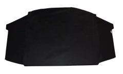 Doublure de coffre à bagages Nouvelle Original 8201643355 Renault