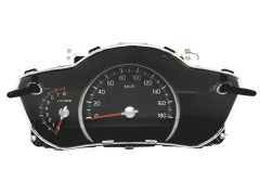 Bloc Compteurs Vitesse Suzuki Celerio 34110-84MA3 Denso 33066