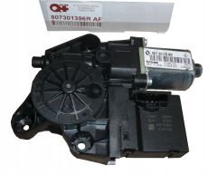 Moteur De Levage De Fenêtre Nouveau Avant Droit Renault Megane 3 807301396R Moteur De Levage De Fenêtre Nouveau Avant Droit Renault Megane 3 807301396R