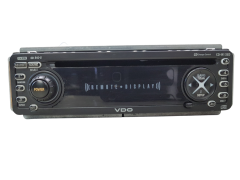Radio Cd Opel 93171462 CD 441 XED VDO