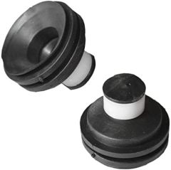 Fixation, Support Renault 3RG81653 OE 7701056972 