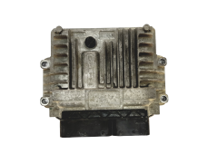 Calculateur 28066923 R0412B003A TATA Delphi
