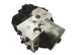 Pompe Abs Volvo V40 S40 30857585 0273004224 Bosch 38499
