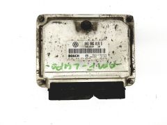 ca38-db14968eby