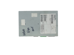 Amplificateur Audio Volvo 31409935AA 31409622AA 40564