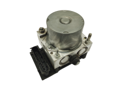 Pompe Abs Renault 8200129951 0265231359 0265800329 Bosch 63075