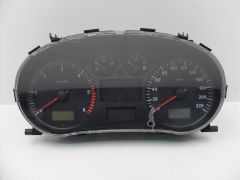 Bloc Compteurs Vitesse Seat Ibiza W06K0920821E 110.008/923/018