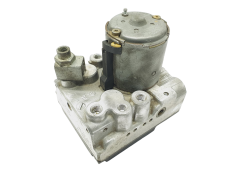 Pompe Abs BMW 5 E39 34.51- 1090910 0265217000 Bosch 63326