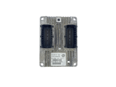 Calculateur 51798649 IAW5SF3.M1 61601.098.08 Fiat Magneti Marelli 54449