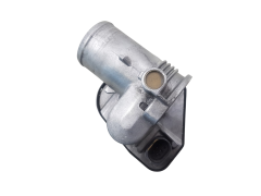 Boitier Papillon D’admission Renault 8200302798 --C 1.5 DCI Valeo 1629 Boitier Papillon D’admission Renault 8200302798 --C 1.5 DCI Valeo 1629