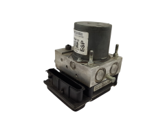 Pompe Abs Alfa Romeo 147 51792630 0265950711 0265235357 4604