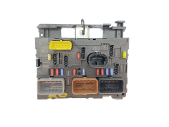 Calculateur BSM-L11-00 9664055780 PSA Delphi 59141