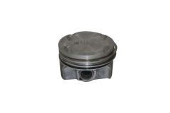 Piston Moteur Pour Audi A1 04E107065AN B11135 Borsehung