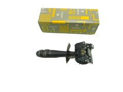 Bloc Commodos Original Renault Megane 7701040735