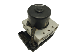 Pompe Abs VW Audi 1J0614117C 1J0907379G Ate 62907