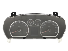 Bloc Compteurs Vitesse Hyundai I30 94033-2R000 11001-764801U