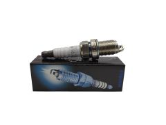 Bougie D'Allumage EYQUEM RFC58LZ 