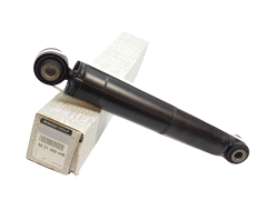 Amortisseur Original Renault Opel Nissan 562106844R