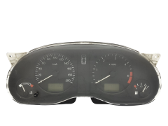 Bloc Compteurs Vitesse Ford Galaxy 95VW-10849-YK 44432 Bloc Compteurs Vitesse Ford Galaxy 95VW-10849-YK 44432