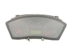 Bloc Compteurs Vitesse Fiat Stilo 46750595 1FCF-10849-AF 25582