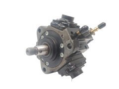 Pompe D’injection Bosch 55254750 0445010424 0928400825 1.6 2.0 D Fiat Alfa