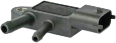 Capteur De Pression Des Gaz D'echappement Renault 1.5-2.3 dCI 2277000Q0C