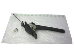 Levier De Frein A Main Original Renault Kangoo 8200302853