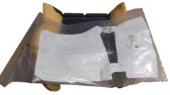 Mousse De Siège Gauche Avant Original 8925N3 8925.N3 Peugeot 508