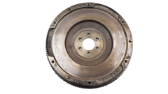 Volant Moteur 0532N0 9639780410 1.4 1.6 hdi Citroen C3 C4