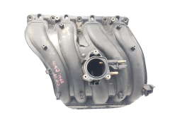 Collecteur D’admission 9653968480 0361P0 2.0 16V Citroen Peugeot 