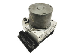Pompe Abs Renault 8200038695 0265800300 0265231300 60102