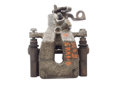 Etrier De Frein Droit Arrière Renault Scenic 2 8201131352 3399/A 949/B TRW