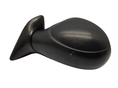 Rétroviseur Gauche Citroen Xsara Picasso 8149F7 96314898XX 017003 5 Pin 10187