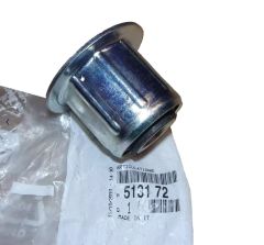 Manche Nouvelle Original 5131.72 513172 Citroen Peugeot