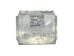 Calculateur ESP 0285452632 Q01 0265109459 Mercedes Bosch 54804