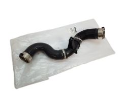 Tuyau D’air Nouvelle Original Renault Master 3 Movano NV400 144605647R
