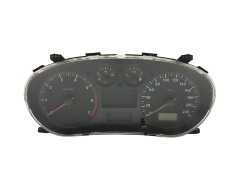 Bloc Compteurs Vitesse Seat Ibiza W06K0920850 110008924001 57812