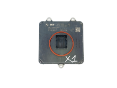 Calculateur 7492024 503951920416 BMW Bosch Calculateur 7492024 503951920416 BMW Bosch