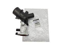 Tuyau D’air Original 165763328R Renault