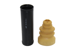 Butée D'amortisseur Pour VW Skoda 1K0511353F K51117601 Vika