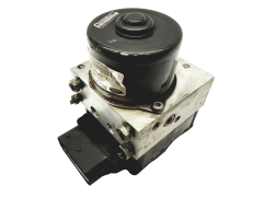 Pompe Abs Ford Focus 98AG-2M110-CA 10.0948-0105.3 Ate 36286