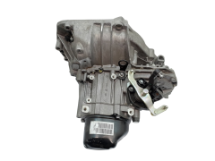 Boîte De Vitesse Nouvelle Original JH3323 320103VA0C Nissan Note 1.2