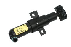 Buse Lave Phare Droit 3C0955104A B11480 VW Passat Borsehung